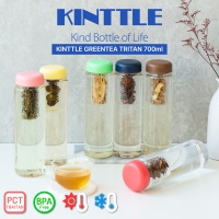 ī��Ʋ ���̺�Ʋ Ʈ����ź �׸�Ƽ 700ML ��뷮 | ���˹� ����