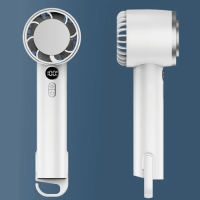  ��ǰ �̹���