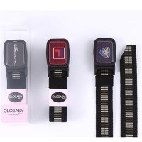 CO234 Ŭ������ ��Ʈ | ���˹� ����