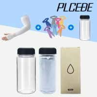 �þ��� ���� �긯 �� ����� + ����� ��ī�� + ��Ʋ350ml 3�� ��Ʈ | ���˹� ����