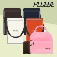 �þ��� �Ľ��� ���ϸ� ��� ���º��ù� + ��ü�� ���� ���ڸ�(����) 2�� ��Ʈ | ���˹� ����