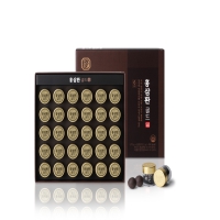 [����ȫ��] �ѻ��� ȫ��ȯ��� 3.75g x 30ȯ (���ι�����) | ���˹� ����