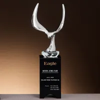 �̱� �ݼ� Ʈ���� SAM24T129 | ���˹� ����