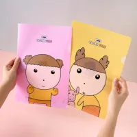 [����°���] Ŭ���� ���� 1P | ���˹� ����