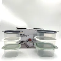 ���ڷ����� ������ ���ķ��� ���� 3ȣ | ���˹� ����