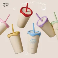 [�����ͱ۷�] ���̺��� ������ ��Ʈ�ο��Һ��� 500ml | ���˹� ����