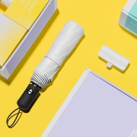  ��ǰ �̹���