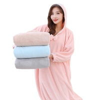 ���丮�� �ڶ� �� ���� Ȩ���� | ���˹� ����