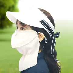 �� ���� 3D����ũ | ���˹� ����