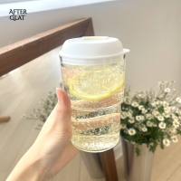 [�����ͱ۷�] ���� Ŭ�����Һ��� 500ml 1P | ���˹� ����