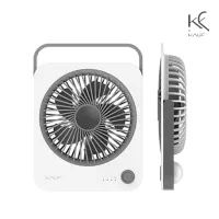 ī�� ������ ���� ���� ��ǳ�� KF-DF04 | ���˹� ����