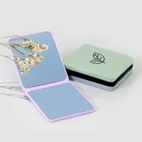 �޴�� ���̽� �簢 �հſ� | ���˹� ����