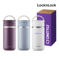 ���ض� ��Ʈ�� ������ �Һ��� 355ml Ŀ���� ��Ű�� | ���˹� ����