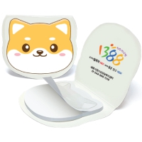 ����� �����޸��� �������� | ���˹� ����