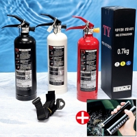 ������ ��ȭ�� + ���Ż��ŰƮ | ���˹� ����