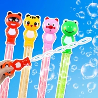 ���� �񴰹�� �񴩹�� | ���˹� ����