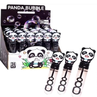 �񴰹�� �Ǵ� �񴩹�� | ���˹� ����