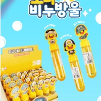 ���ڿ��� �񴰹�� �񴩹�� | ���˹� ����