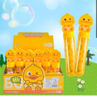 �Ʊ���� �񴰹�� �񴩹�� | ���˹� ����