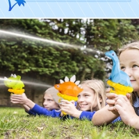 ����((���� ���Ͱ�))�� �ð� ������ | ���˹� ����