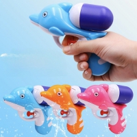 ������ ���� ���Ͱ� | ���˹� ����