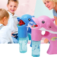 ������ �ڵ� ������, �񴰹�� | ���˹� ����