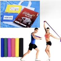 �Ž����� �Ž��Ľ�5�� + ���ؽ� ��� ��Ʈ��Ī �䰡��� | ���˹� ����