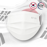 ������ KF94����ũ ��Ż�� 50���� | ���˹� ����