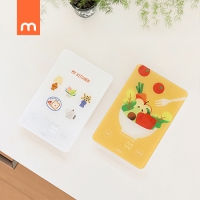 ���ƽ� �Ϸ���Ʈ ����� �ֹ� ���� | ���˹� ����