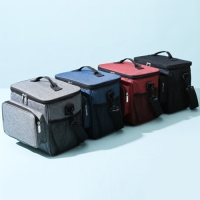 ķ�ο� ���� �� 300D PEVA ���� �� ����� | ���˹� ����