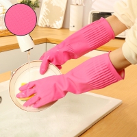 �������� �����尩 �� 38cm �������̽� ���� | ���˹� ����