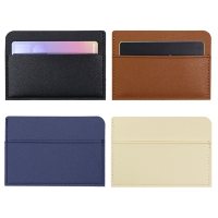 PU ������ ī������ | ���˹� ����