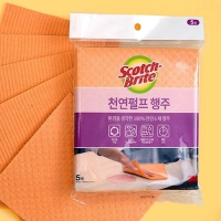 3M ��īġ�����Ʈ õ������ ����(5����) | ���˹� ����