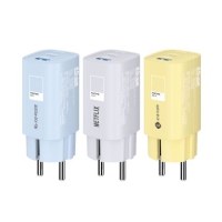  ��ǰ �̹���