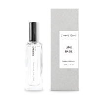 �����ڸ� �к긯 ��ġ ��Ǿ 30ml | ���˹� ����