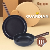 [ī������] ����� �δ��� �� 2�� ��Ʈ(B��) | ���˹� ����