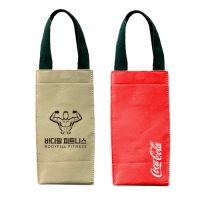 ���� ĵ���� �Һ����� �Ŀ�ġ | ���˹� ����