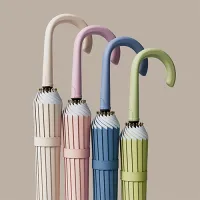 ���Ͽ� 16K �ɸ��� �ڵ� ���� | ���˹� ����