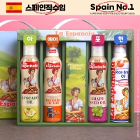 (������No.1)�����Ĵ��� ��������4��(�ƺ�ī��,���������̾����,����,����) | ���˹� ����