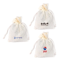 �볪����Ż���� 200g | ���˹� ����