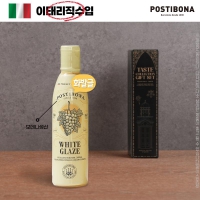 DO_(���¸�,�𵥳�)����Ƽ���� �߻�ͱ۷�����250ml1P_ȭ��Ʈ | ���˹� ����