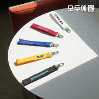 ��ξ� �÷��μ� ��Ʈ�� Ű�� | ���˹� ����