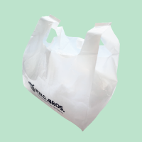 HDPE(���̵� ����)_�糯 ��Һ��� (305(+M110x2)x450mm) | ���˹� ����