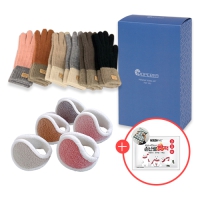 ���丮�� Į��ָ���͸���+����Ʈ����ġ��Ʈ�尩+���� 150g 3P��Ʈ | ���˹� ����