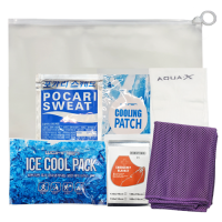 �ƻ����������ŰƮ 7�� ��Ÿ�� ��ī������Ʈ�и� ���̽����� ����ġ ���ڴ�� ����� ���۹� | ���˹� ����