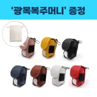 ���丮�� PU���� ������ �Ŀ�ġ | ���˹� ����