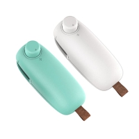 �������� �̴� �Ǹ��� OCDA019 | ���˹� ����