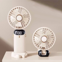 LED Ź���� �ڵ� ��ǳ�� | ���˹� ����
