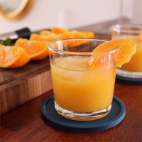 ���丮�� �̲������� �Ǹ��� �Ź�ħ Ƽ�ڽ��� | ���˹� ����