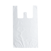 ��Ʈ M ����(���) ���� 20cm (4���� ������) | ���˹� ����